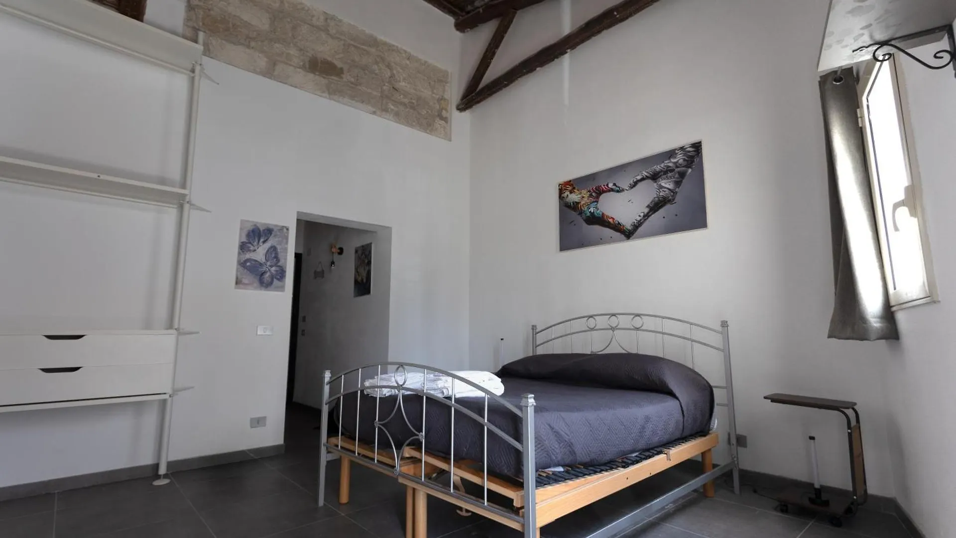 Melany Hotel Palermo 0*,  Italy